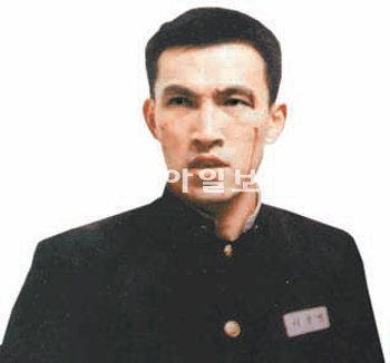 ‘친구’의 유오성