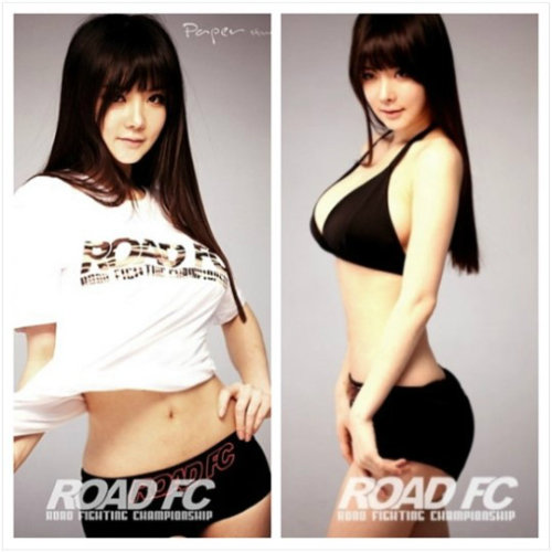 출처= 임지혜 트위터