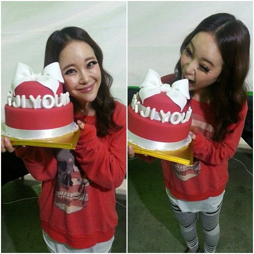 사진=WS엔터테인먼트 제공