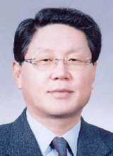 강주명 서울대 에너지시스템공학부 교수