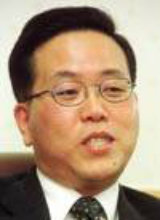 이만식 장신대 사회복지학과 교수