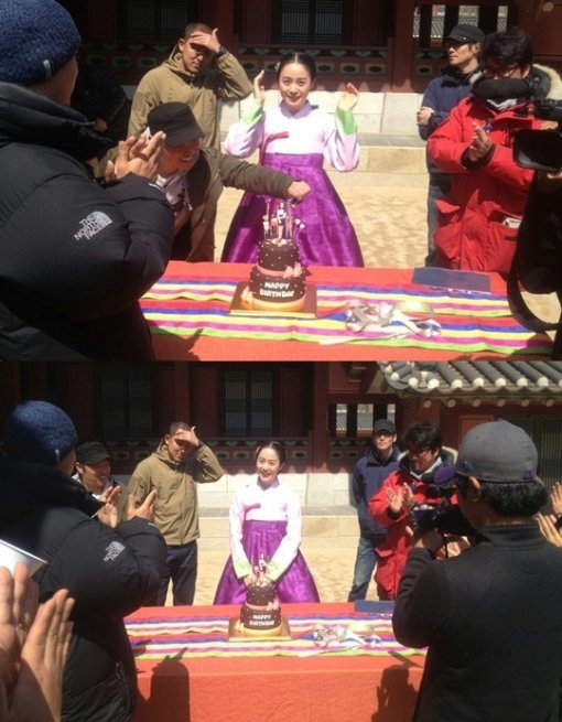 사진= 스토리티비