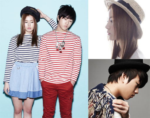 ‘투개월 근황’