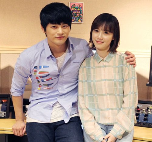 출처= 젤리피쉬엔터테인먼트