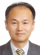 곽노성 한국보건사회연구원 연구위원·18대 대통령직인수위 교육과학분과 전문위원