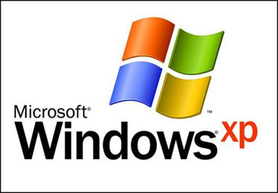윈도XP 지원 종료 예정