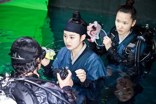 사진 제공= 스토리티비