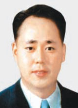 김선우 미래전략연구소 기자