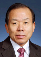 김이수 헌법재판소 재판관