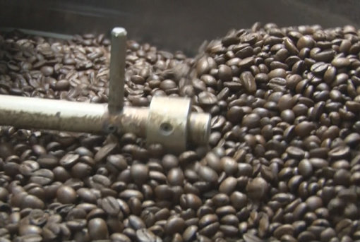 전국에 커피를 파는 곳이 1만5000개에 이르지만 제대로 된 커피를 파는 곳은 드물다. 소비자의 건강을 위협하는 커피의 뒷이야기가 공개된다. 사진제공｜채널A