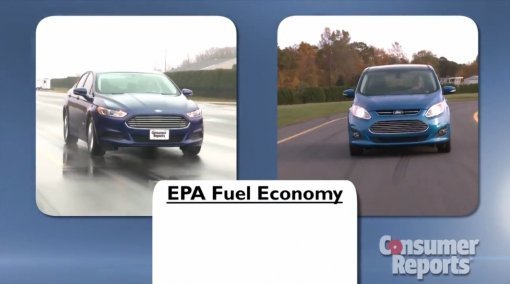 사진 출처= 유튜브 영상 캡처