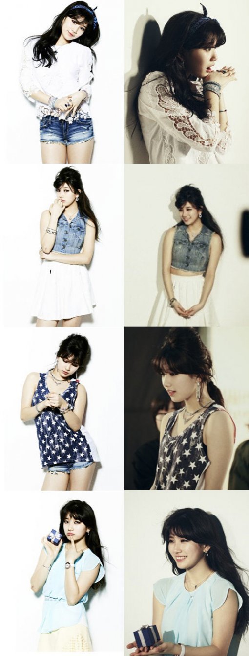 출처= 코스모폴린탄, 커뮤니티 게시판