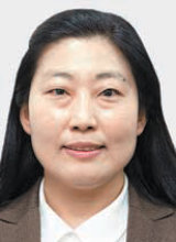 김지연 IBK경제연구소 연구위원