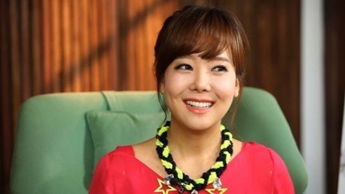 사진 제공= SBS E!