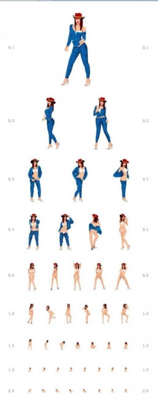 출처= 커뮤니티 게시판