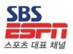 SBS ESPN