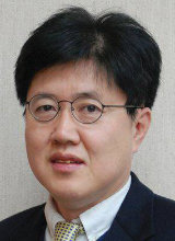 유경준 한국개발연구원 선임연구위원