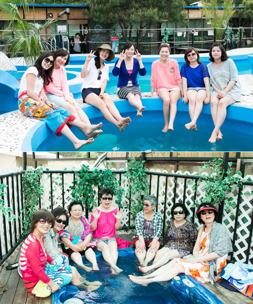 사진제공｜채널A