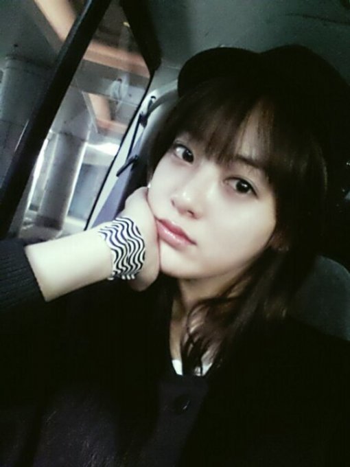 출처= 주연 트위터