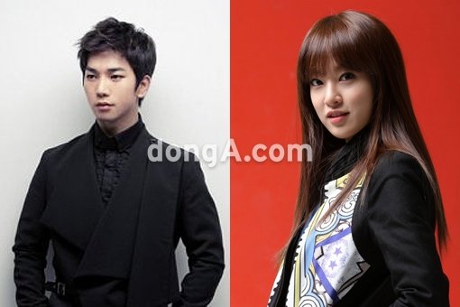 주연 실제 성격