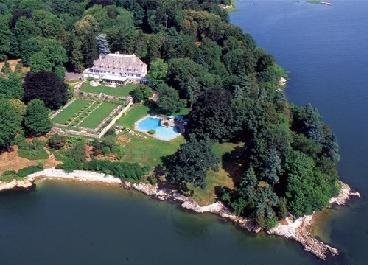 출처= 커뮤니티 게시판