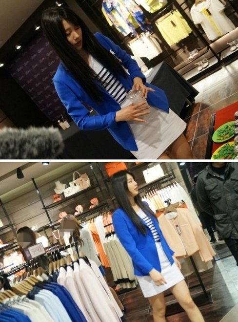 출처= 커뮤니티 게시판