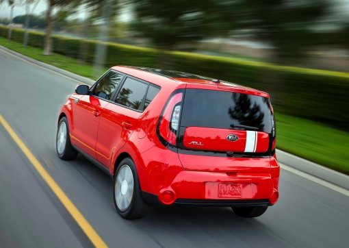 사진 출처= 넷카쇼