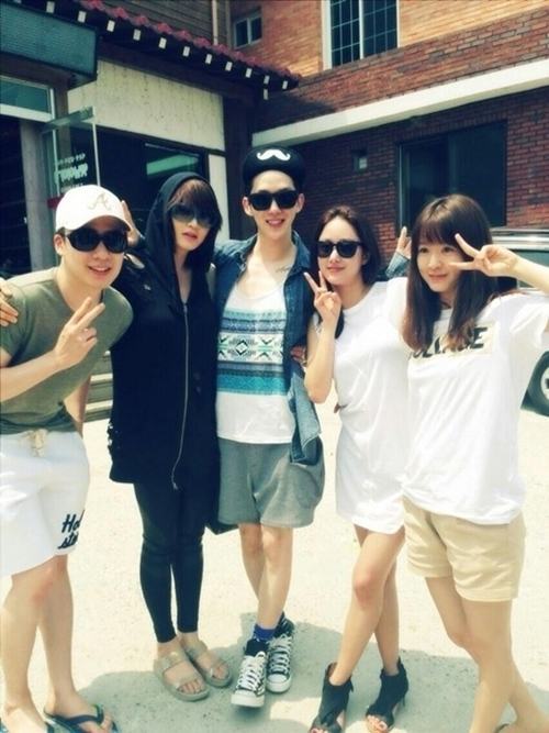 출처= 나승호 트위터