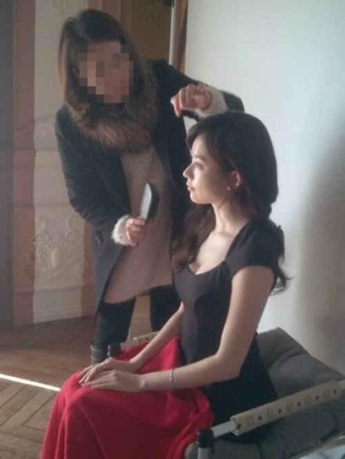 출처= 커뮤니티 게시판