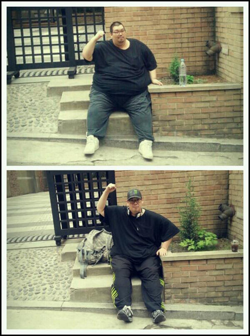 출처= 빅죠 트위터