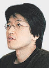 김국현 에디토이 대표 청년드림센터 자문위원