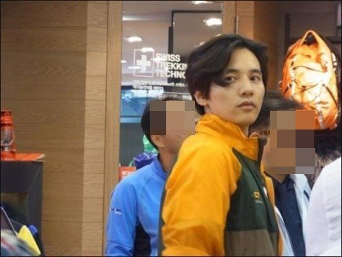 출처= 커뮤니티 게시판