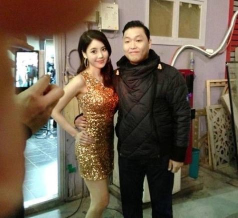 출처= 김상미 페이스북