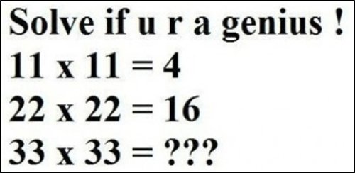 95%는 틀리는 문제 온라인커뮤니티 게시물