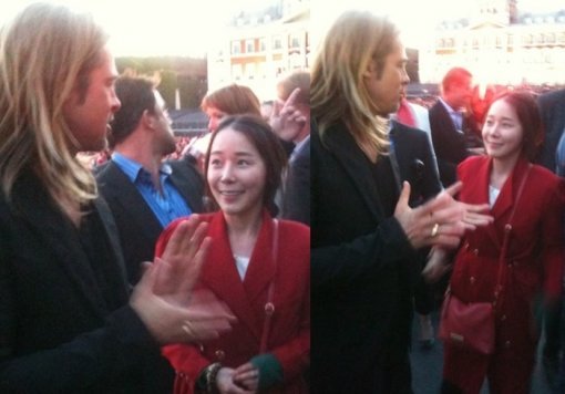 출처= 소이 트위터