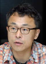 김기창 고려대 법학전문대학원 교수