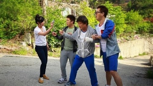 사진제공=MBC에브리원