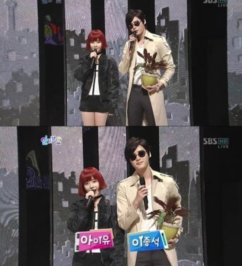 (사진=SBS '인기가요' 캡처)