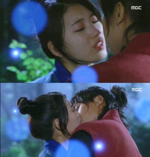 사진= 방송 캡처