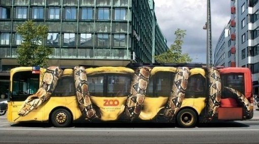 출처= 커뮤니티 게시판