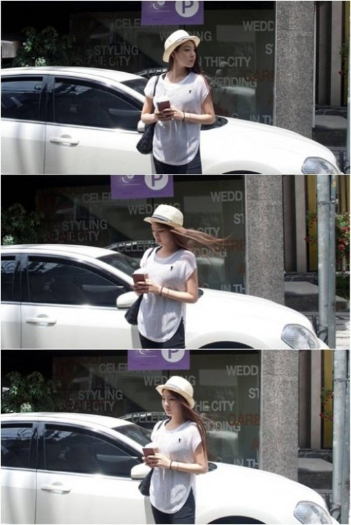 출처= 커뮤니티 게시판