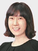 이정은 교원 EDU교육연구소 팀장