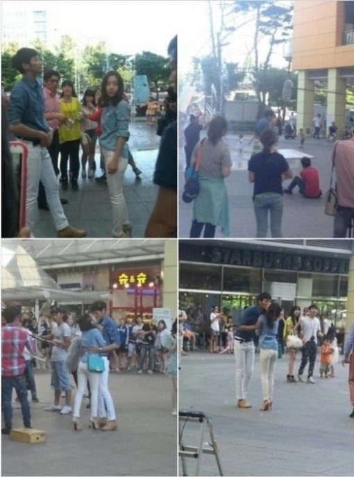 사진제공=온라인 커뮤니티