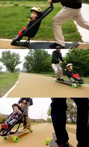 사진= 영상 캡처