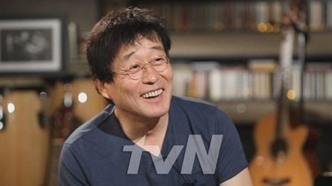 사진= tvN 제공