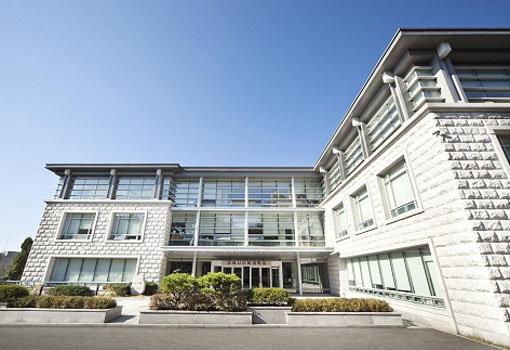 고려사이버대학교