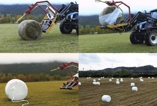 사진= 영상 캡처