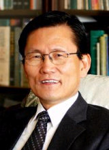 남대극 전 육사 교수·전 삼육대 총장