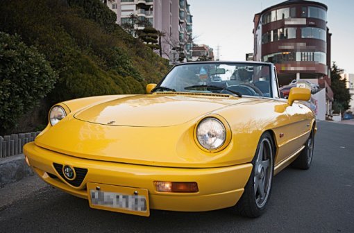 사진 출처= SK엔카