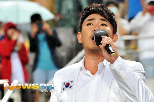 사진제공=뉴스엔